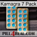 Kamagra 7 Pack new08
